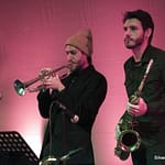 noi che stasera 12-01-19 (14)