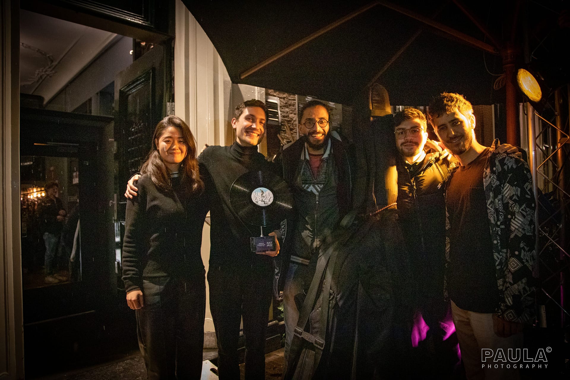 JJ-Preparty-126